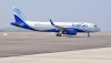 인도 항공사, 10월부터 “콜카타-하노이” 직항 노선 운항 예정