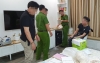 베트남, 판돈 3,200만불 규모의 온라인 축구 도박 조직 검거