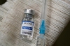오는 7월부터 월 500만회분의 "스푸트니크 V" 백신 생산 계약..., 기술이전 협의 중