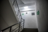 하노이시: 고급 아파트 계단에서 여학생 강간한 용의자 체포