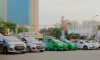 하노이시, 외국인 관광객에 바가지 택시 요금 기사에 벌금 170배 부과