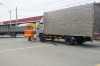 하노이시: 남-북간 장거리 트럭 운전기사 3명 코로나 의심 사례 확인