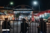 하노이시: 롱비엔 시장내 어시장 의료 봉쇄..., 북부 최대 시장 중 하나