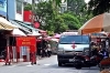 호찌민시: 7군 하숙집에서 일본인 원인 불명으로 사망..., 경찰 조사 중
