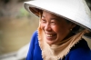 HPI 발표 ‘세계 행복도 지수’.., 베트남은 5위 한국은 80위