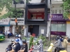 하노이: 낌마 거리 일본 식당에서 가스 탱크 폭발로 3명 부상