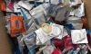 호찌민시: 가짜 콘돔 및 윤활제 생산 업체 관계자 5명 기소