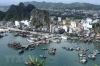 베트남 총리, 특별 경제 구역 지정 법률 승인 '지연 요청'