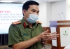 베트남, 전염병 확산 혐의로 첫 형사 기소.., 베트남항공 승무원 확진자