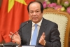 베트남 정부: “‘사회적 격리’는 봉쇄가 아니다.” 강조.., 자발적 참여 우선