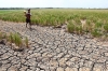 中, 메콩강상류 댐 수문 개방…‘가뭄’ 베트남에 ‘선심’