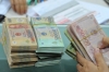 베트남, '19년 최저임금 협상 개시..., 국가임금위원회 개최