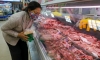 러시아 기업이 베트남에 14억불 규모의 돼지고기 가공단지 건설
