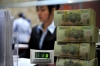 세계은행, 2011년 베트남 인플레이션 9.5% 예측