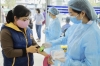 하노이시: 외국인 의료 격리 서비스 가능한 호텔 8개 발표