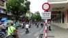 하노이市, 호안끼엠 호수 주변 주말에는 모든 차량 통행 금지