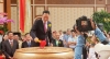 베트남 김도현 대사, “억울한 중징계 나오면 법정공방 불사하겠다”