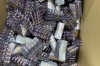 베트남 하노이시 외곽에서 대규모 가짜 약품 제조 시설 발각