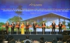다낭市, 국내 최대 국제 컨벤션 센터 완공…, “APEC 주 회의장”