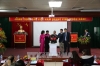 하노이市, 비즈니스 정보 포털 공식 개통