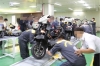 한국계 전기 오토바이 업체, 베트남 북부 박닌성에 공장 오픈하고 시장 공략