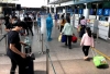 베트남, 각 항공사에 의료신고 미작성 승객 탑승 거부 요청