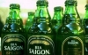 베트남 최대 맥주회사 ‘사베코’, 국세청 계좌 압류에 항의..., 총리는 재검토 지시