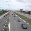 베트남, 다낭-꽝응아이간 고속도로 건설
