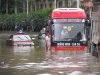 베트남 북부 꽝닌省 폭우로 3명 사망