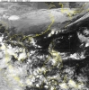 베트남, 10/11일~17일까지 동해상에 태풍 가능성… 산간 지역은 기온 내려갈 듯