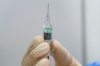 호치민시: 중국 시노팜 백신 100만 도즈 도착..., 총 500만 도즈 수입 예정