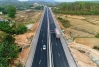 베트남 박장-랑썬간 신규 고속도로 2/18일부터 통행료 납부 개시