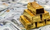 베트남, 국내 금값 하락 달러 환율은 상승… 암달러 시장 환율 급등