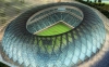 FLC 그룹, 하노이 교외 지역에 10.7억 달러 규모의 경기장 건설 제안