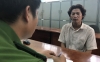 호찌민市, 길물은 행인에 ‘모른다’고 답변한 경비원.., 폭행당해 사망