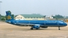 베트남 항공, 비행 중 응급 환자 발생으로 비상 착륙