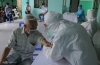 하노이: 다낭 방문자 21,000명 검사 결과 모두 ‘음성’