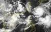 8월 동베트남해 태풍 3개 강타 예상