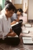 ‘수감된 후 독살 위기’ 핍박받는 베트남의 기독교인들