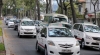 베트남 최대 택시社 ‘비나썬’, 택시앱에 밀려 직원 8,000명 감소