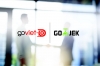 인도네시아 배차앱 'GO-JEK'은 베트남에서 'GO-VIET'으로 공식 진출