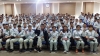 베트남, 2019년 한국 파견 근로자 약 3,900명 모집 예정