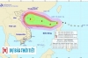 베트남, 태풍 20호 ‘카눈’ 북부와 북중부로 접근 중