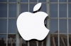 애플:  iPad 및 MacBook 조립 라인 내년 상반기까지 베트남으로 이전