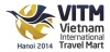 베트남 하노이 국제 관광 박람회 4/3일부터 개최
