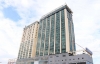 베트남 최대 호텔 그룹, 라오스 비엔티안에 5성급 호텔 오픈