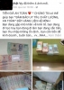 베트남, SNS에서 “위조 지폐 교환” 사기..., 피해자 11명 피해액 42억동