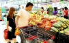 베트남, 1Q 인플레이션율 지난 3년내 최소.., 3월 CPI는 전월 대비 0.21% 하락