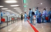 베트남, 해외 입국자들의 속성검사 비용 항공권에 포함… 오미크론 감염자 선별