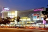 일본계 소매 유통점 이온몰, 하노이에 추가 쇼핑몰 건설 예정